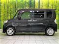 2016 Daihatsu Tanto
