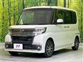2016 Daihatsu Tanto