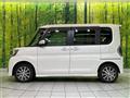 2016 Daihatsu Tanto