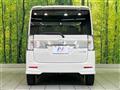 2016 Daihatsu Tanto