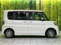 2016 Daihatsu Tanto
