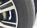 2016 Daihatsu Tanto