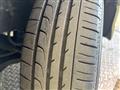 2016 Daihatsu Tanto