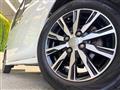 2016 Daihatsu Tanto