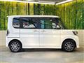 2016 Daihatsu Tanto