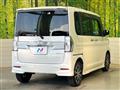 2016 Daihatsu Tanto