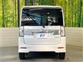 2016 Daihatsu Tanto