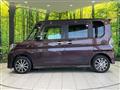 2016 Daihatsu Tanto