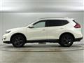 2021 Nissan X-Trail