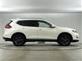 2021 Nissan X-Trail