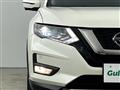 2021 Nissan X-Trail