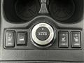 2021 Nissan X-Trail