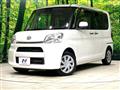 2017 Daihatsu Tanto