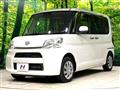 2017 Daihatsu Tanto