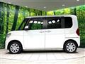 2017 Daihatsu Tanto