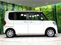 2017 Daihatsu Tanto