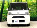 2017 Daihatsu Tanto