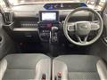 2021 Daihatsu Tanto