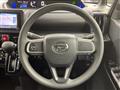 2021 Daihatsu Tanto