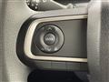 2021 Daihatsu Tanto