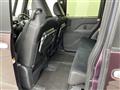 2021 Daihatsu Tanto