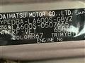 2017 Daihatsu Tanto