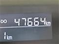2017 Daihatsu Tanto