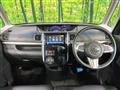 2017 Daihatsu Tanto