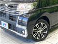 2017 Daihatsu Tanto