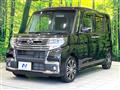 2017 Daihatsu Tanto
