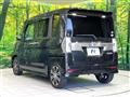 2017 Daihatsu Tanto