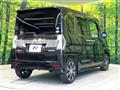 2017 Daihatsu Tanto