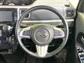 2017 Daihatsu Tanto