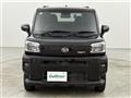 2021 Daihatsu Taft