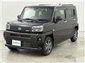 2021 Daihatsu Taft