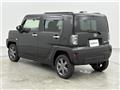 2021 Daihatsu Taft