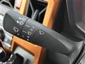 2021 Daihatsu Taft