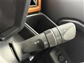 2021 Daihatsu Taft