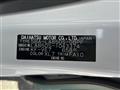 2025 Daihatsu Move Canbus