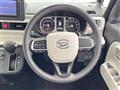 2025 Daihatsu Move Canbus