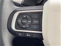 2025 Daihatsu Move Canbus