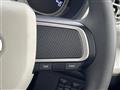 2025 Daihatsu Move Canbus