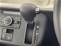 2025 Daihatsu Move Canbus