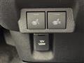 2025 Daihatsu Move Canbus