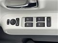 2025 Daihatsu Move Canbus