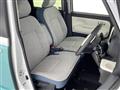 2025 Daihatsu Move Canbus