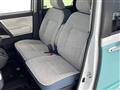 2025 Daihatsu Move Canbus