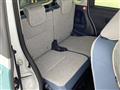 2025 Daihatsu Move Canbus