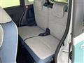 2025 Daihatsu Move Canbus