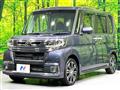 2017 Daihatsu Tanto